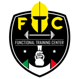 FTC Logo